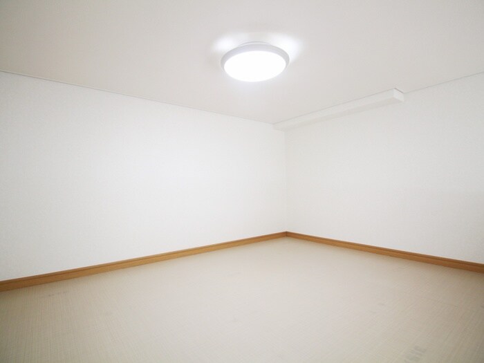 ロフト ピュア保谷一番館