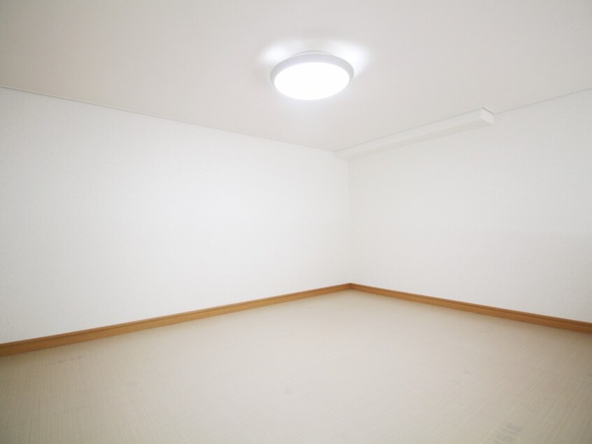 ロフト ピュア保谷一番館