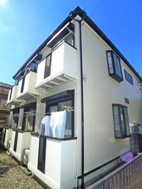 シャルマン・ＩＴＯ