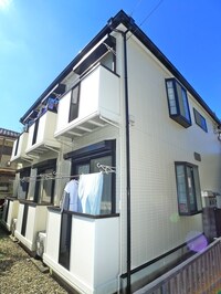 シャルマン・ＩＴＯ