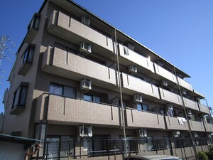 フェリックス新川崎