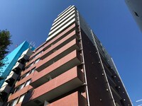 ｽﾃｰｼﾞﾌｧｰｽﾄ南麻布（202）