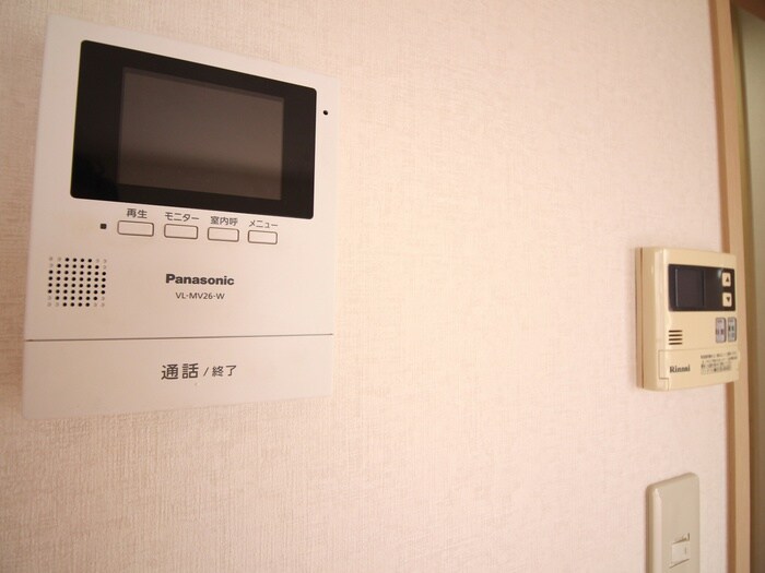 周辺環境 サンパレス