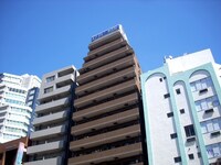 ガラ･ステ－ション四谷三丁目