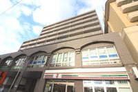 グレイス瑞江(507)