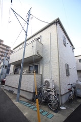 Ｋ´ｓＡＰ川口本町Ⅱ