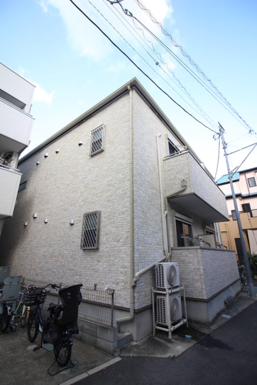その他 Ｋ´ｓＡＰ川口本町Ⅱ