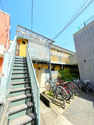 リバティ