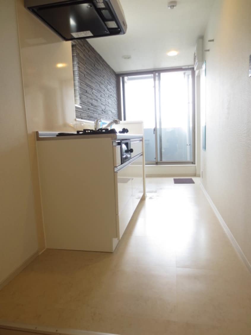 内観写真 ロイヤルステイツ　アネックス