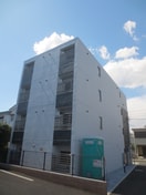 その他 ロイヤルステイツ　アネックス