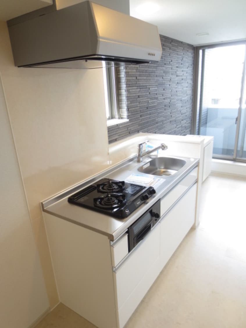 キッチン ロイヤルステイツ　アネックス