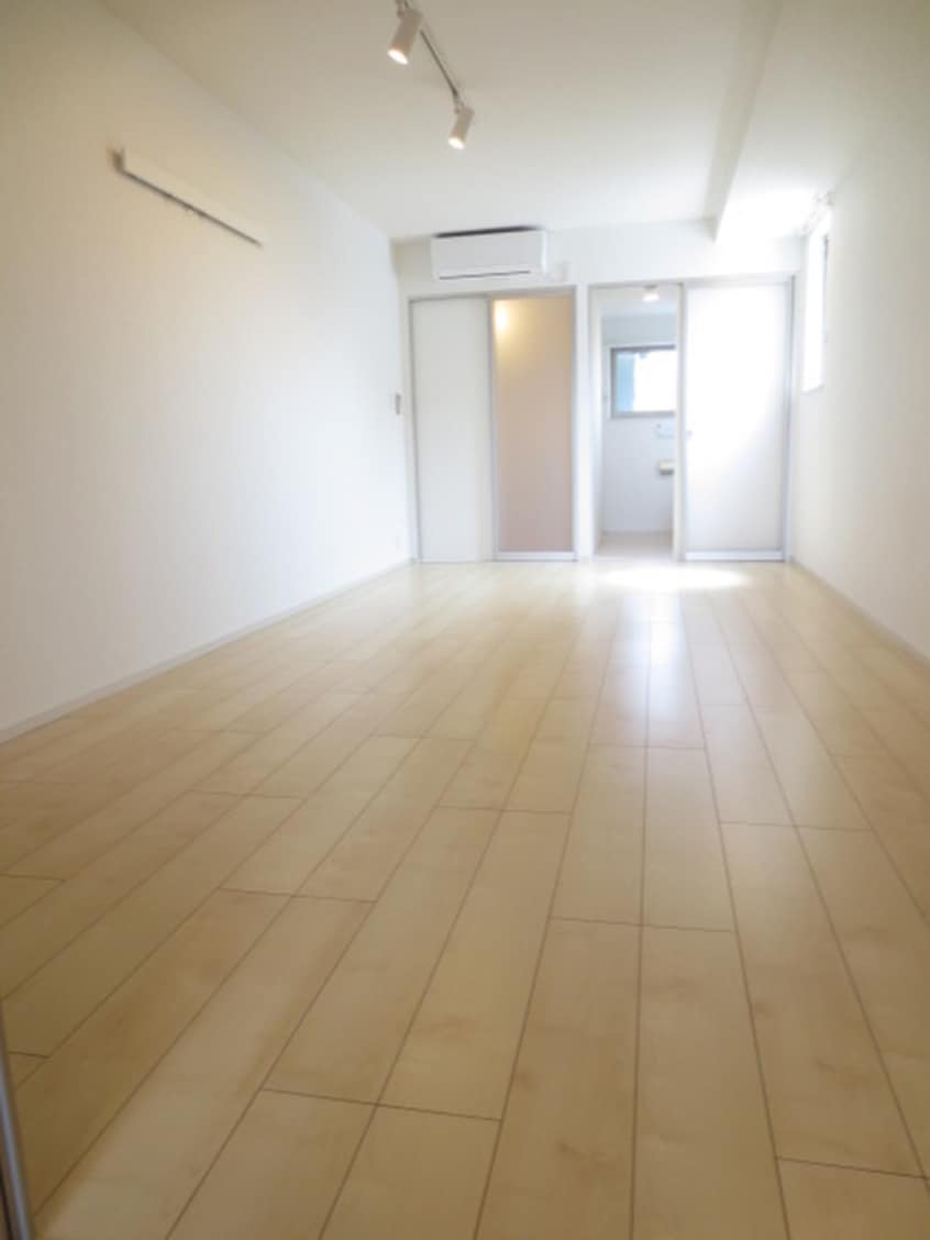 居室 ロイヤルステイツ　アネックス