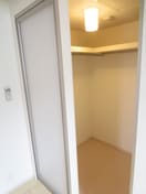 収納 ロイヤルステイツ　アネックス