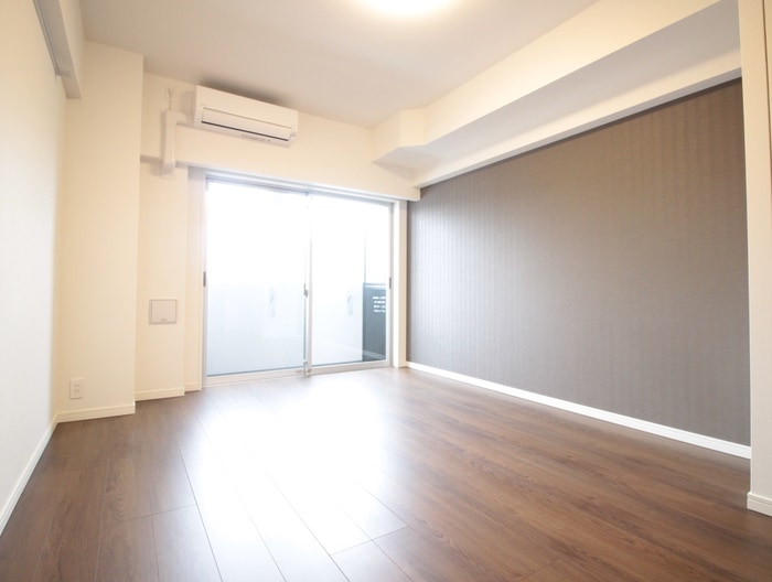 居室 MFPRコート菊川