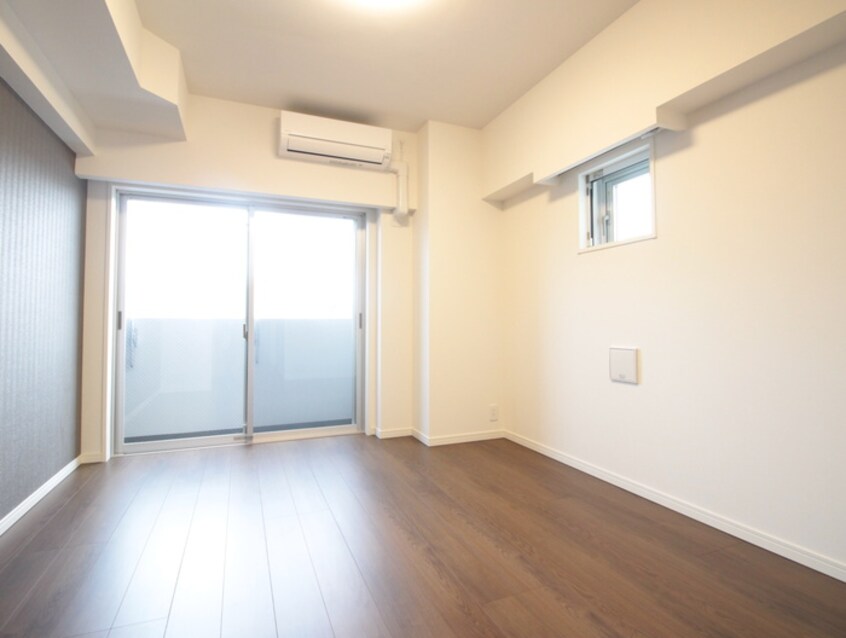 居室 MFPRコート菊川