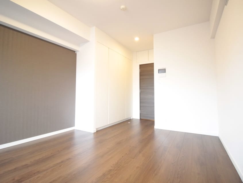 居室 MFPRコート菊川