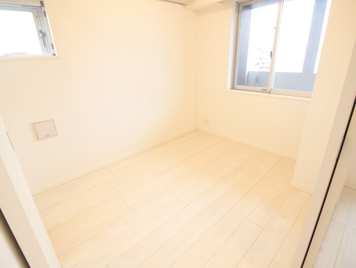 居室 MFPRコート菊川