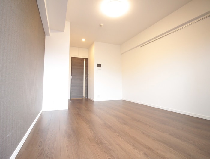 居室 MFPRコート菊川