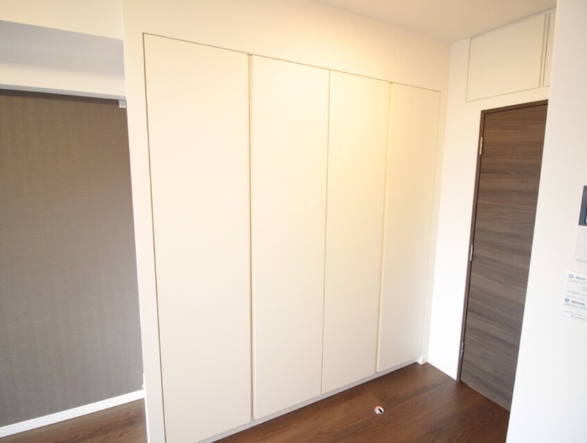 収納 MFPRコート菊川