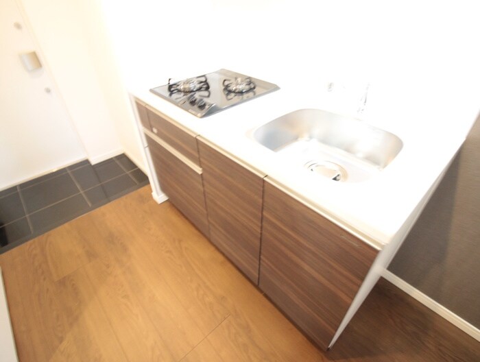 キッチン MFPRコート菊川