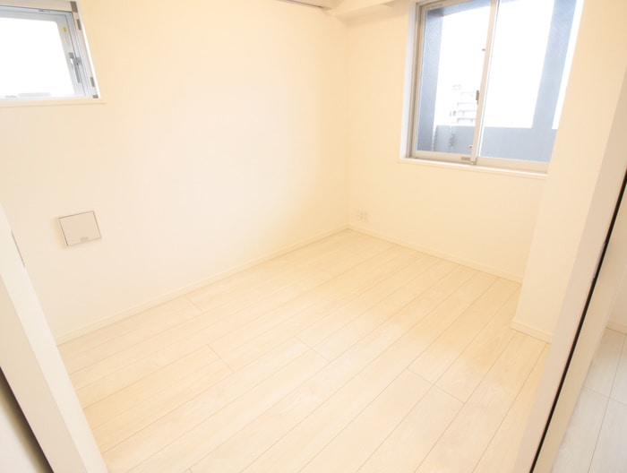 居室 レジデンス菊川スクエア