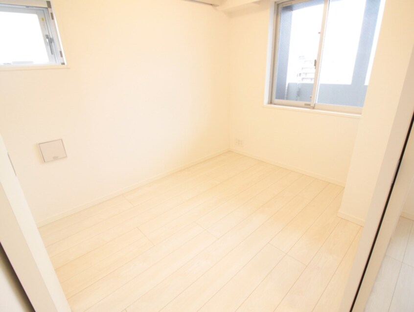 居室 MFPRコート菊川