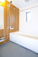 バス／シャワールーム等 ソフィアおおたかの森B