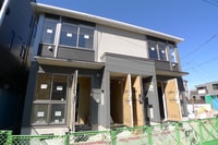 ＳＡＫＡＵＲＡ