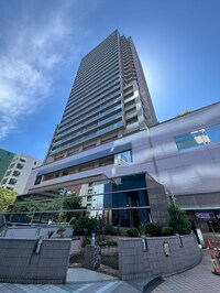 なかのサンクォーレタワー(1906)