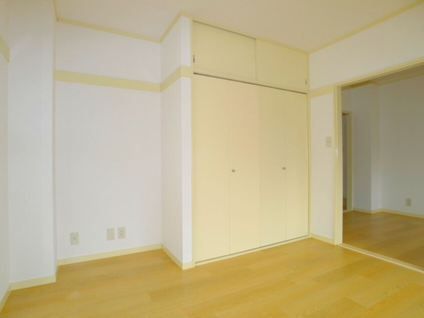 居室 Ｋグレイス