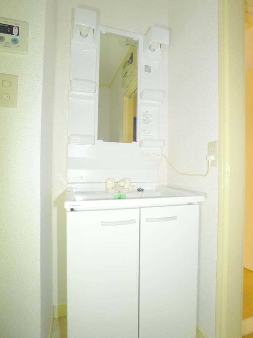 洗面 Ｋグレイス