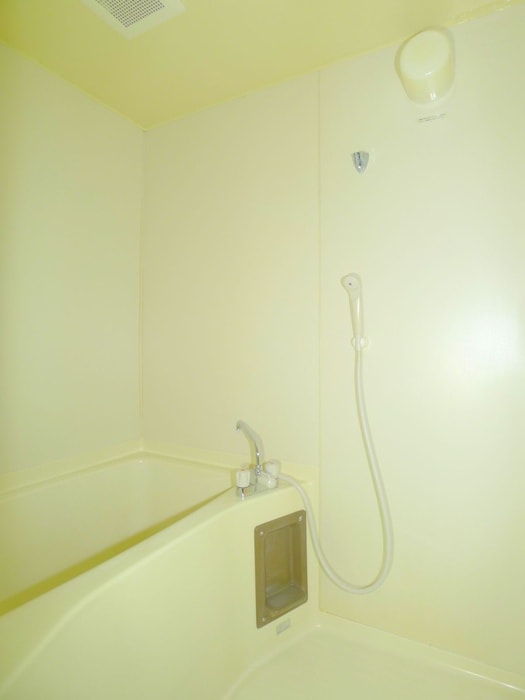 バス／シャワールーム等 Ｋグレイス