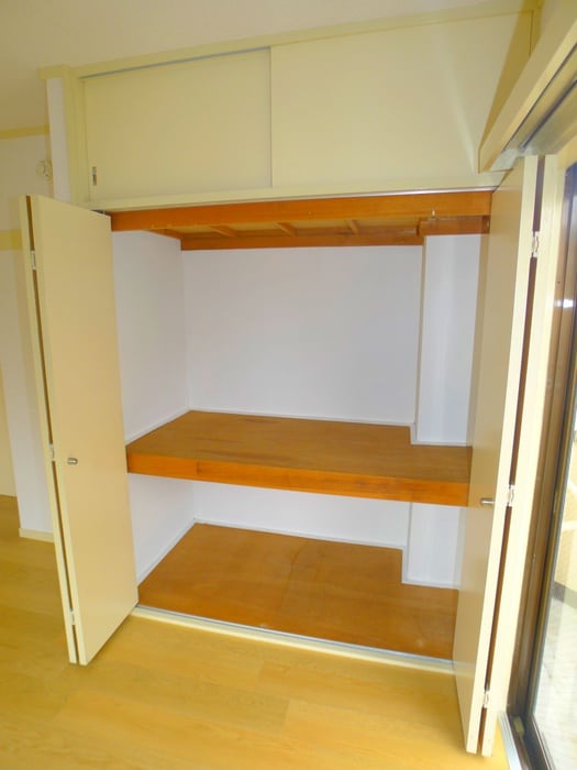 収納 Ｋグレイス