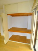 収納 Ｋグレイス