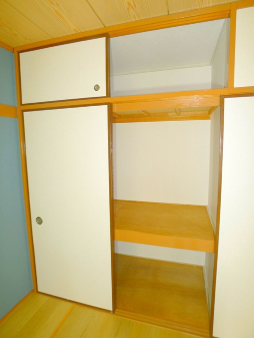 収納 Ｋグレイス