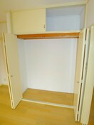 収納 Ｋグレイス