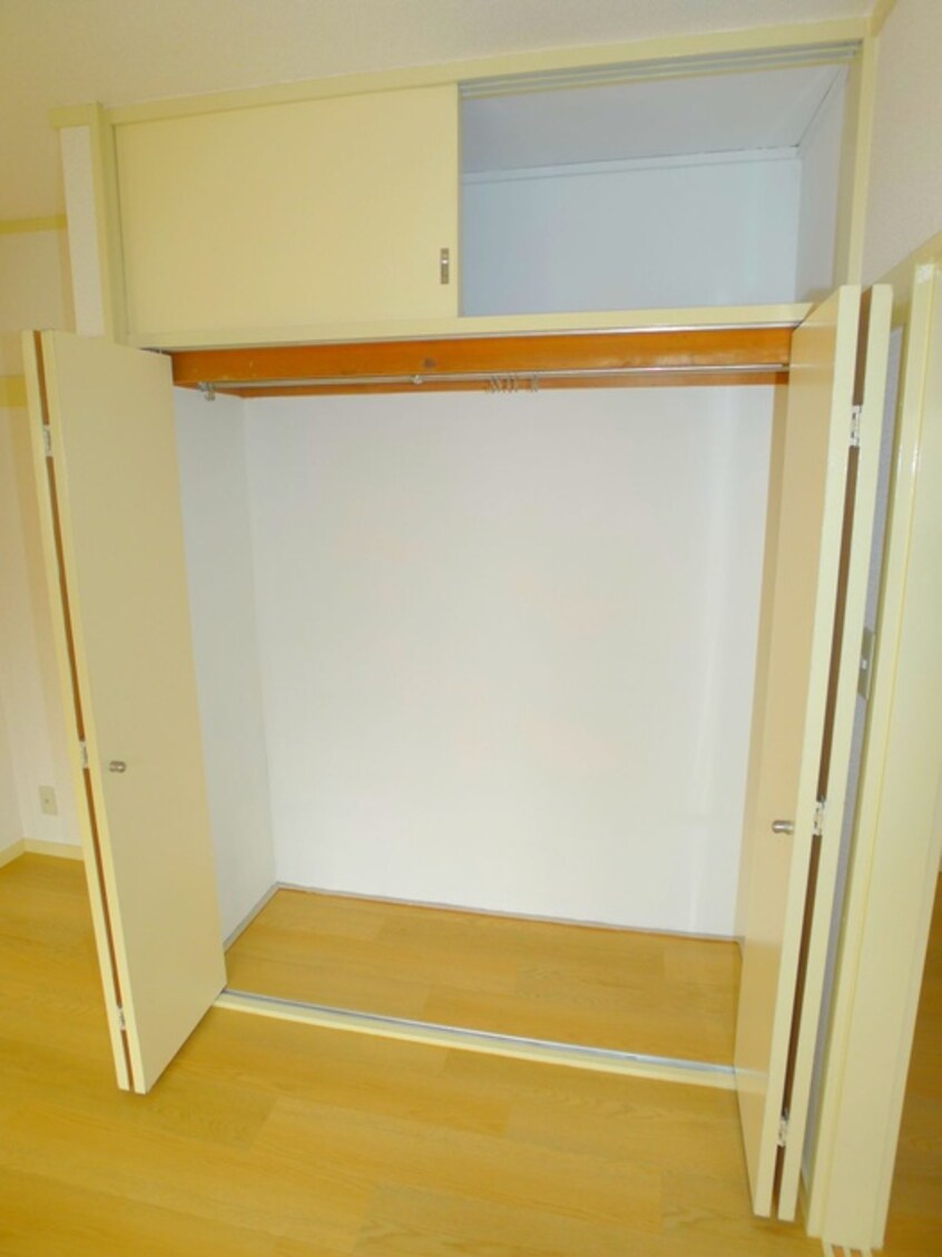 収納 Ｋグレイス