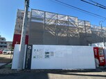 フロレスタ湘南Ⅰ
