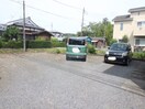 外観写真 エステ－トピア・シミズ
