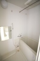 バス／シャワールーム等 エスティメゾン武蔵小山