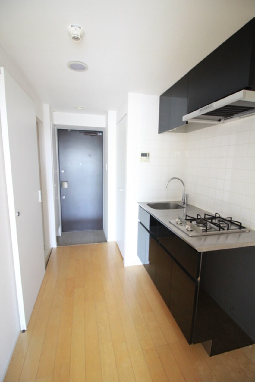 キッチン エスティメゾン武蔵小山