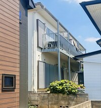 第２本田コーポ