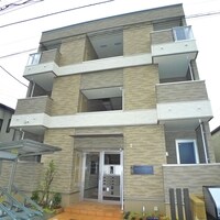 マウンテンエミネンスⅥ