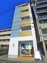 ｂ‘ＣＡＳＡ三郷中央