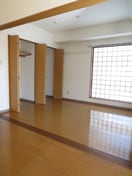 居室 Ｇｌｏｒｙ Ｈｉｙｏｓｈｉ