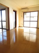 居室 Ｇｌｏｒｙ Ｈｉｙｏｓｈｉ