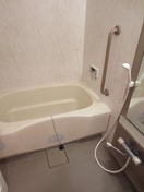 バス／シャワールーム等 Ｇｌｏｒｙ Ｈｉｙｏｓｈｉ