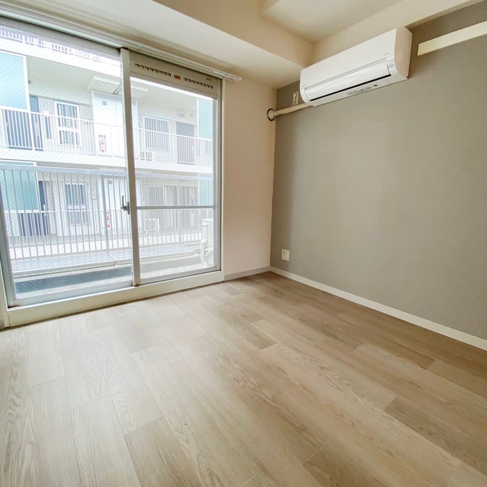 居室 ジョイフル相模原第２