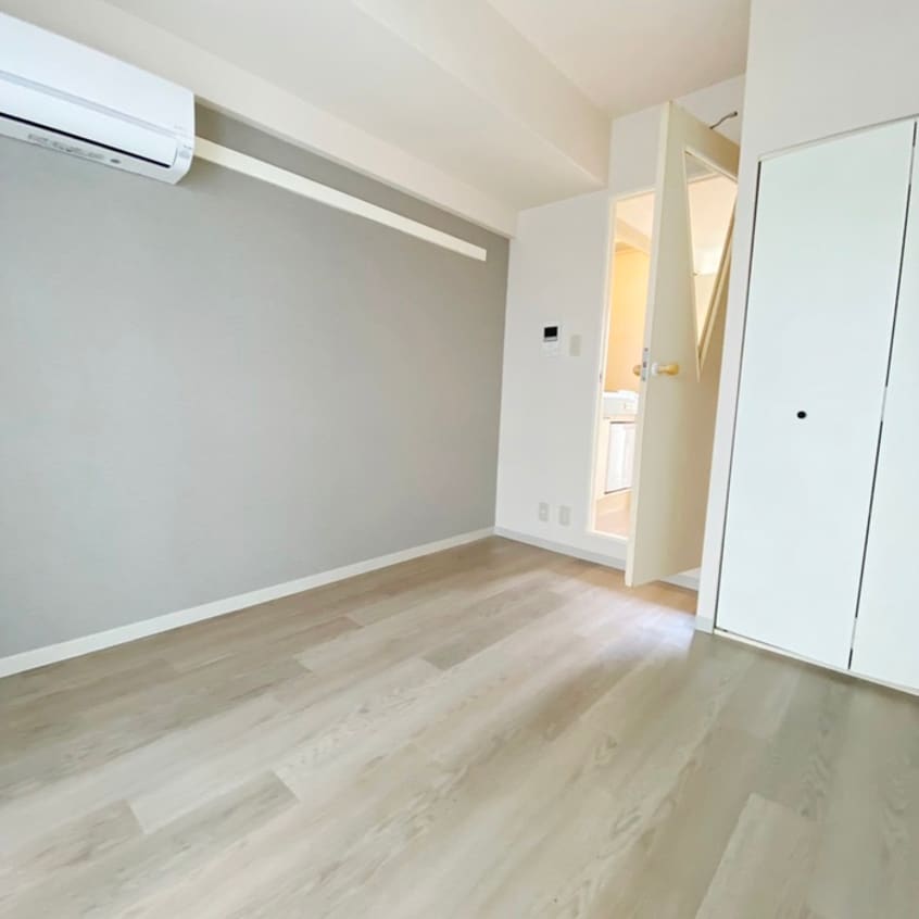 居室 ジョイフル相模原第２