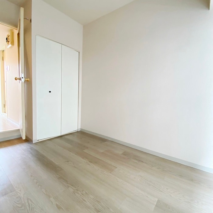 居室 ジョイフル相模原第２